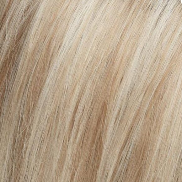 🆕 Jon Reneau “Sienna” SmartLace Human Hair Wig in FS17 / 101S18 - Picture 12 of 12